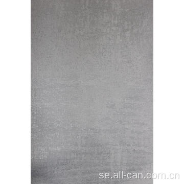 Jacquard Coating Curtain Fabric